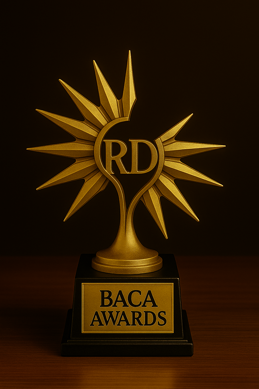 RD-BacaAward Trophy.png