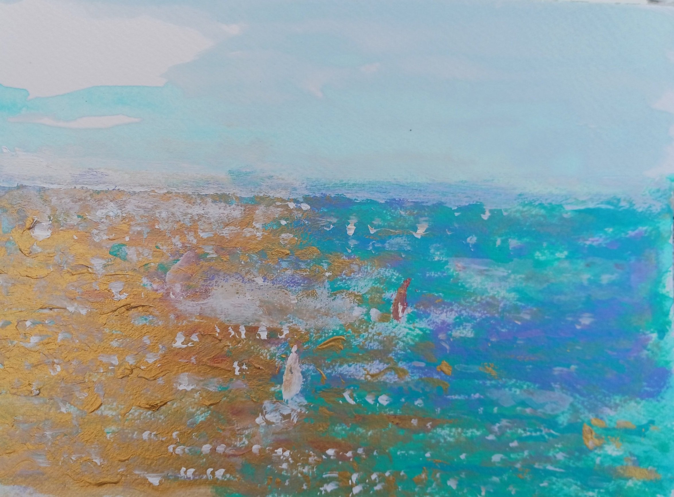 Ein+plein+air+Mount+Martha+Dec+2024.jpg