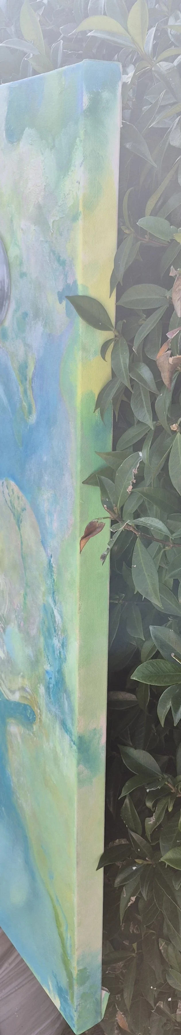 Co creation2edge of painting.jpg