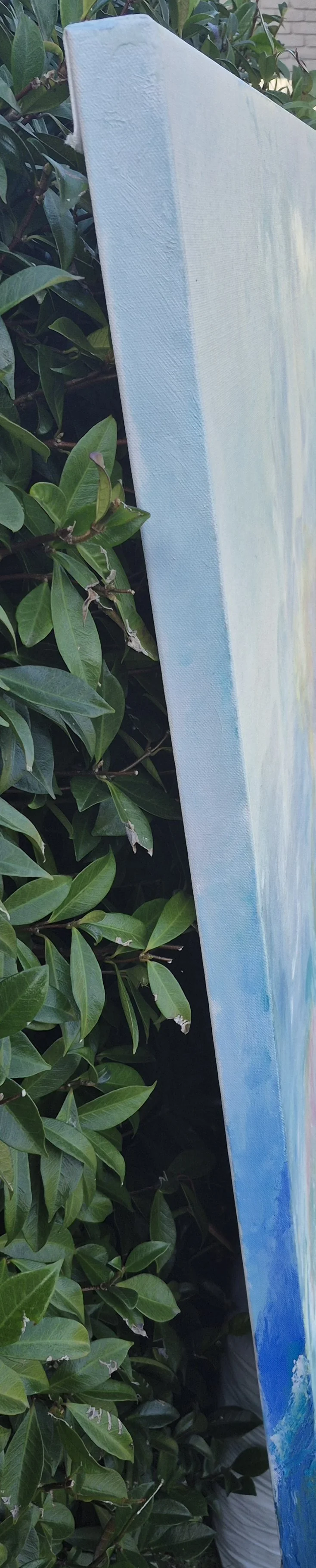 Cocreation3Ledge of painting.jpg