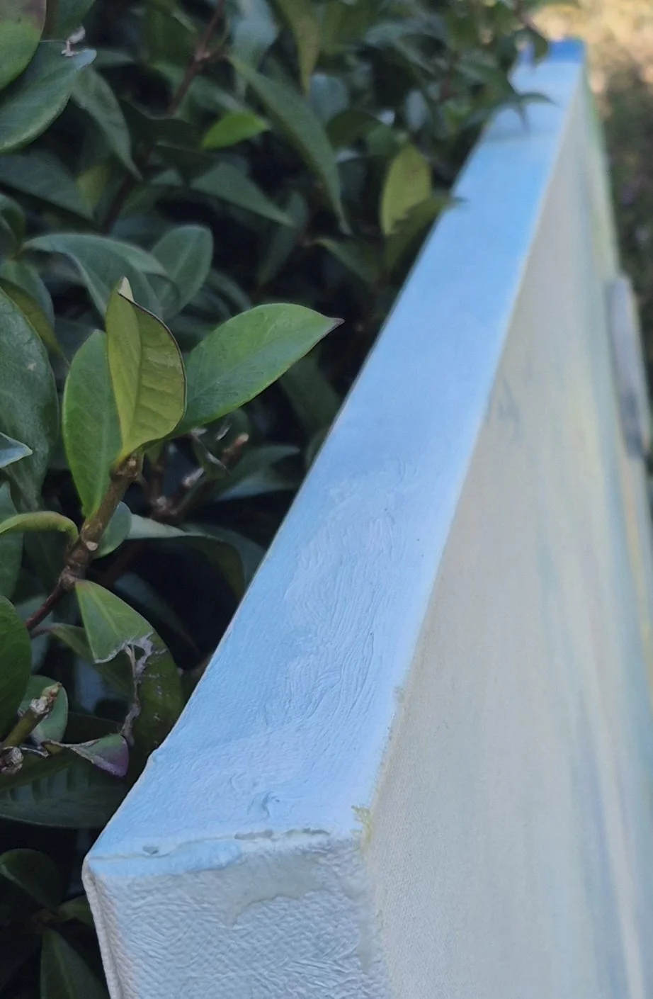 Co creation4top edgeofpainting.jpg