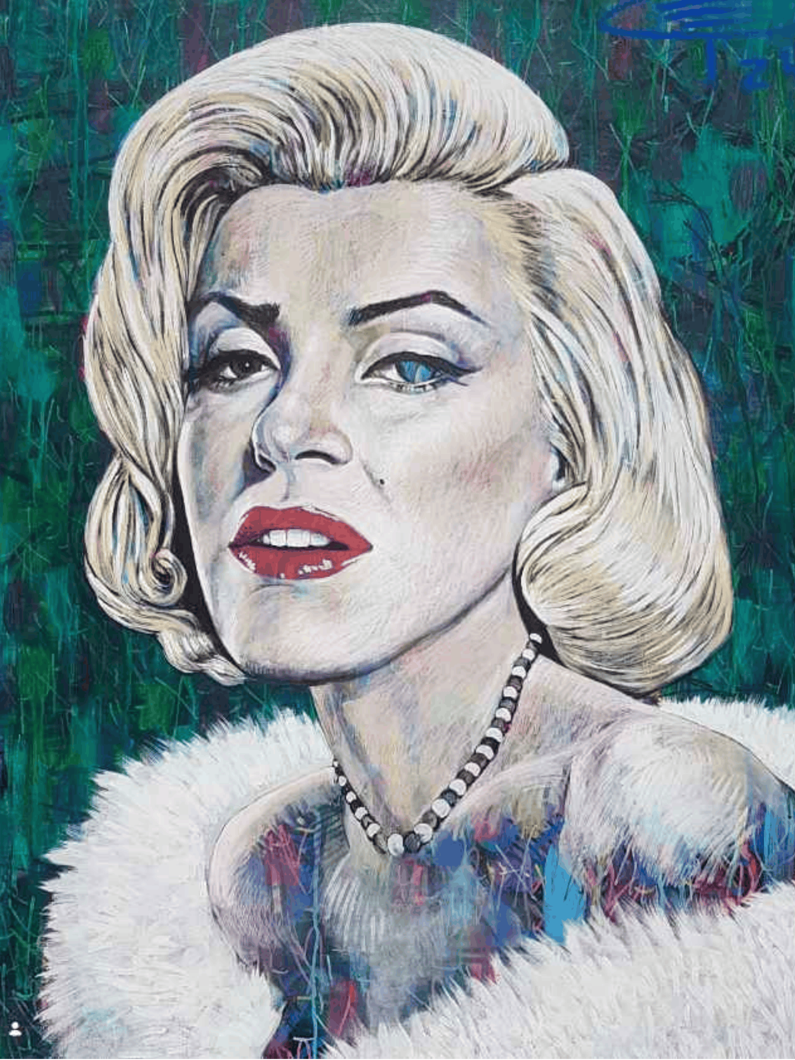 MarilynsCousin%233-1.png