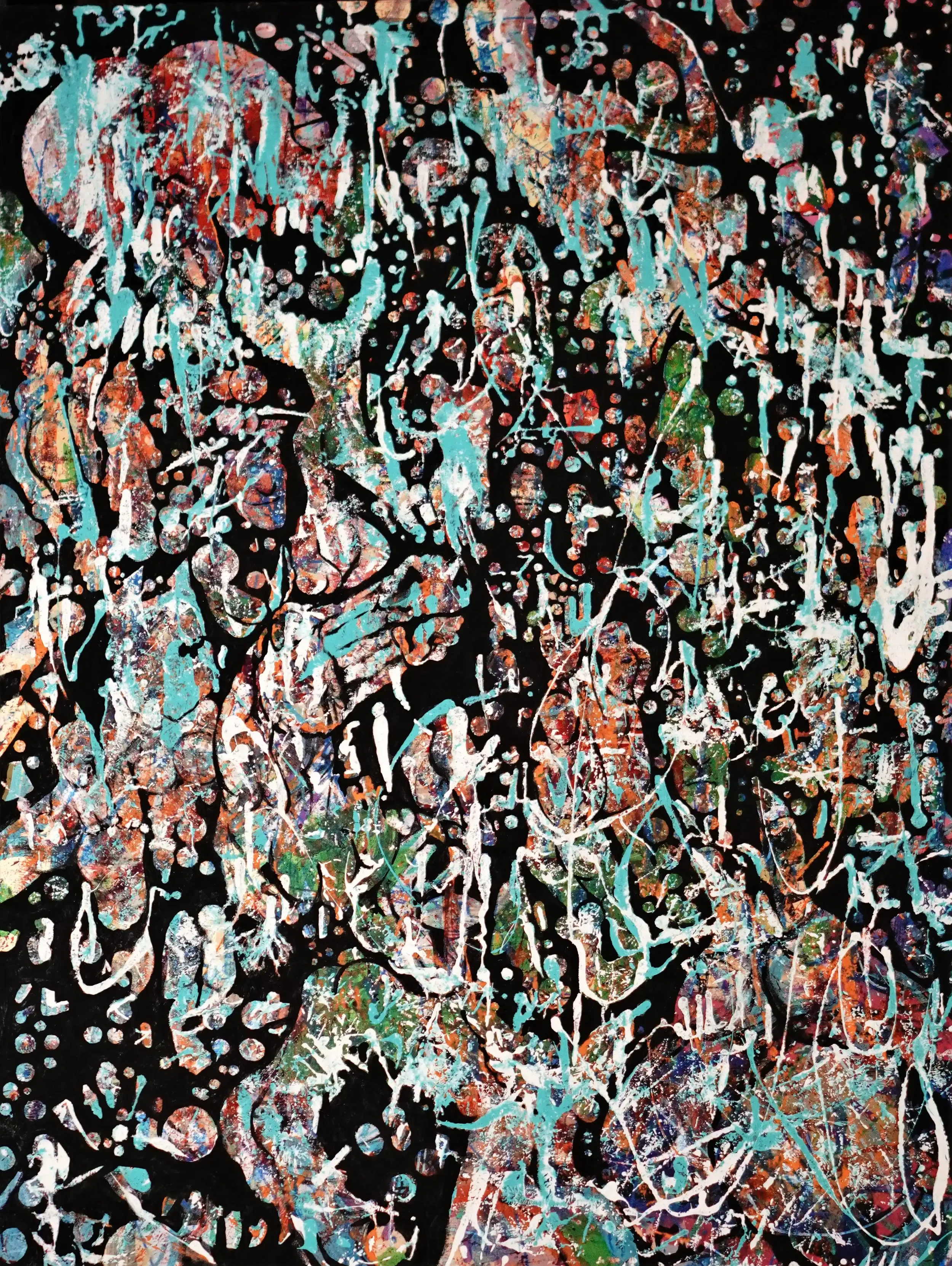 DSC02195.edit.webp