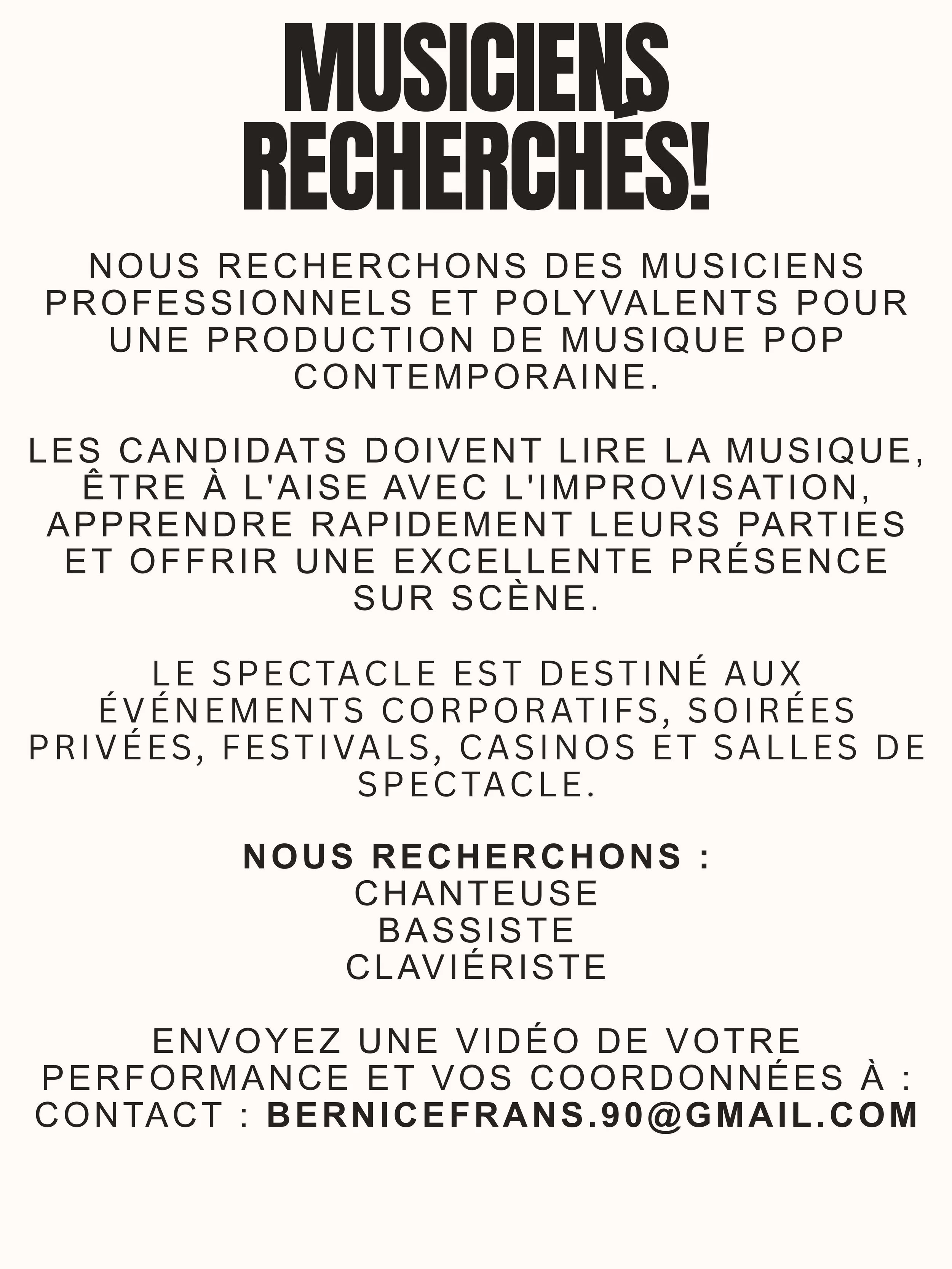 Poster French.jpg