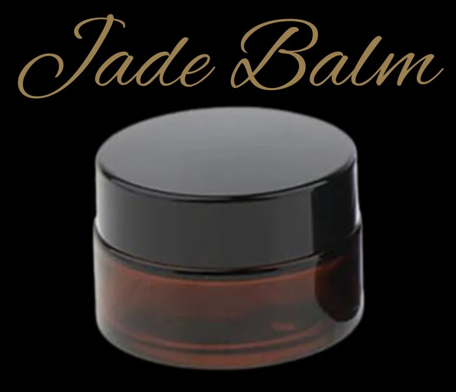 Jade Balm