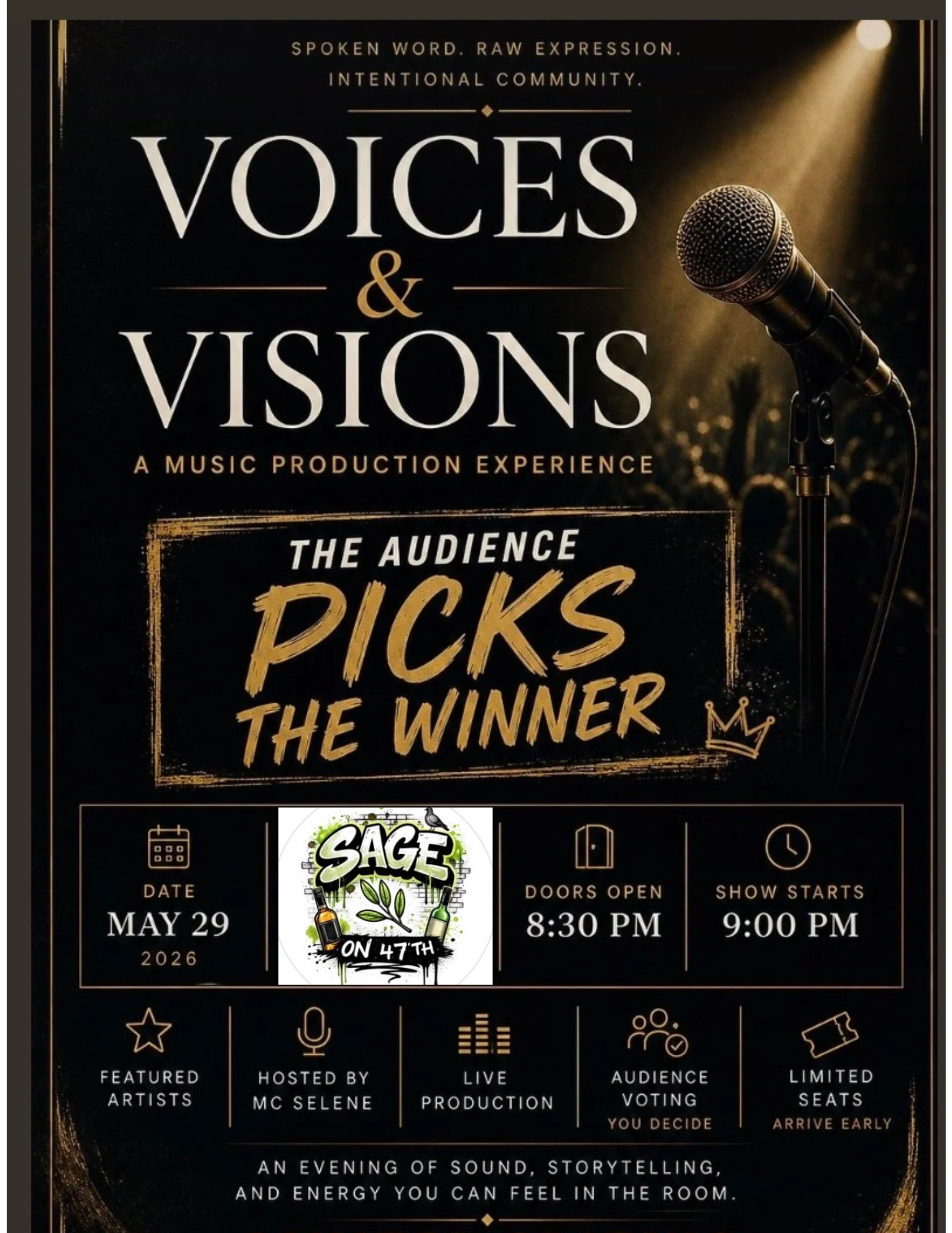 Voices & Visions .png