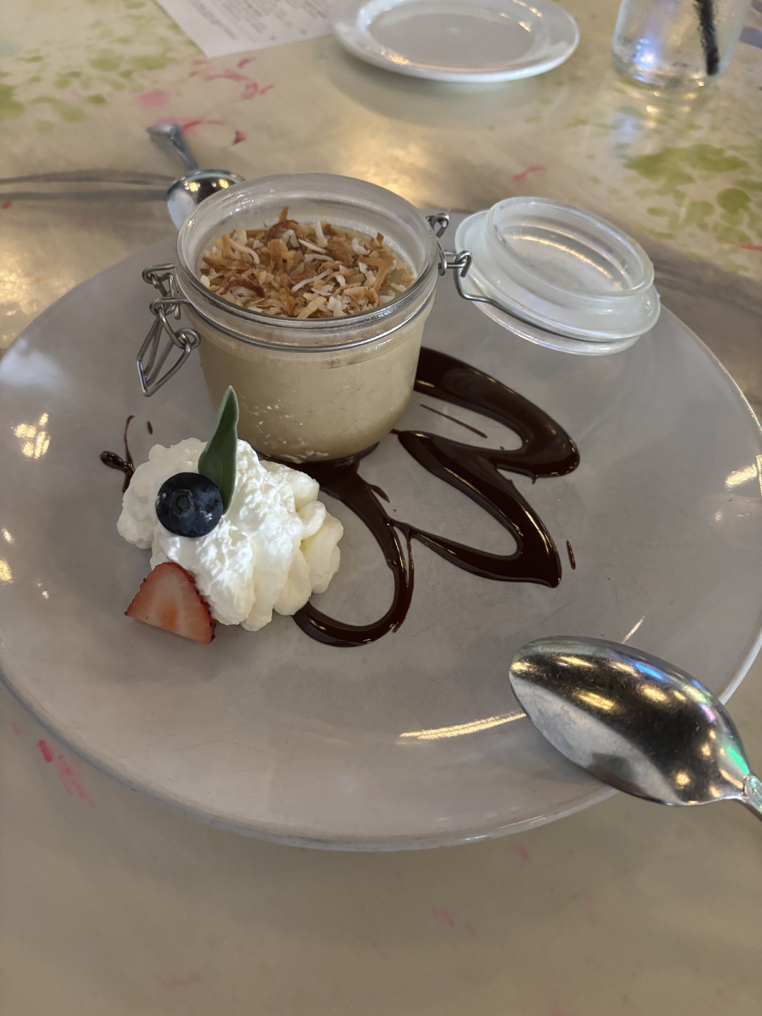 IMG_0416.jpeg