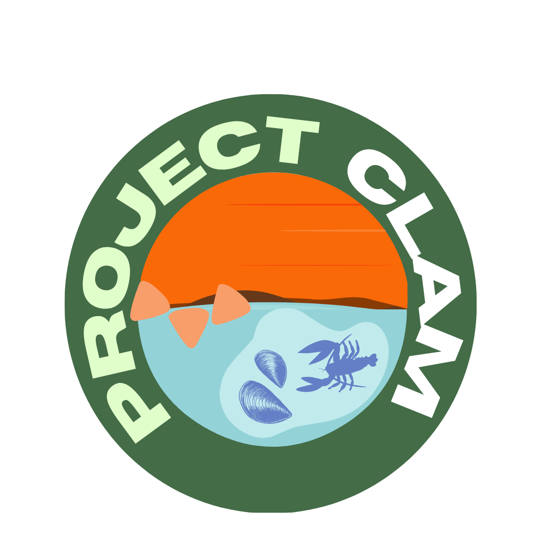 Project CLAM (Champlain Aquatics Monitoring)
