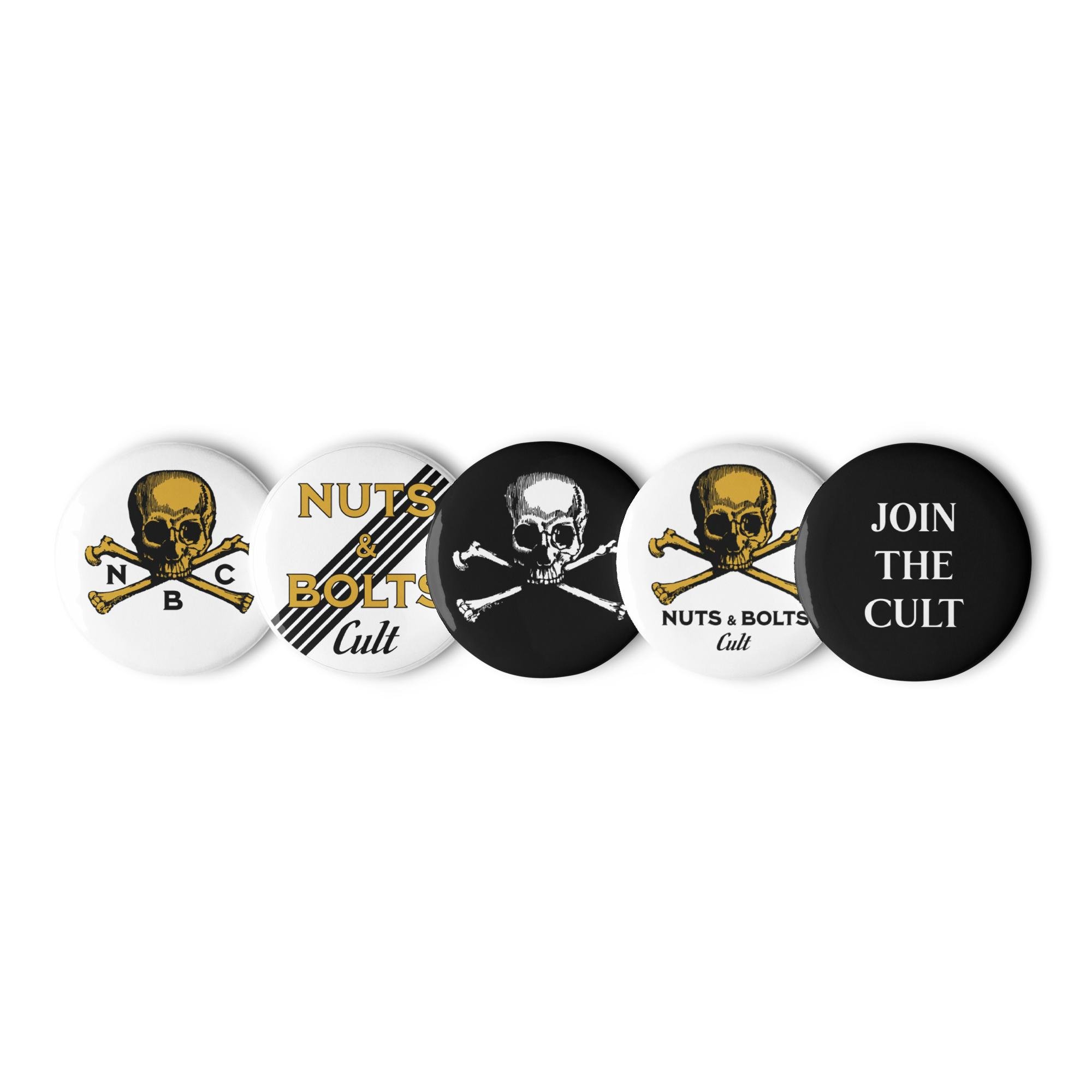 set-of-pin-buttons-white-1.25-front-67e86b7e1db67.jpg