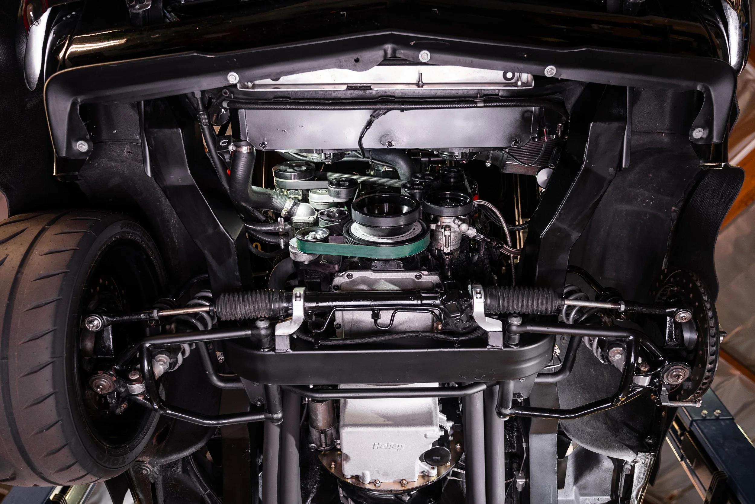 RM31 Undercarriage-2.jpg