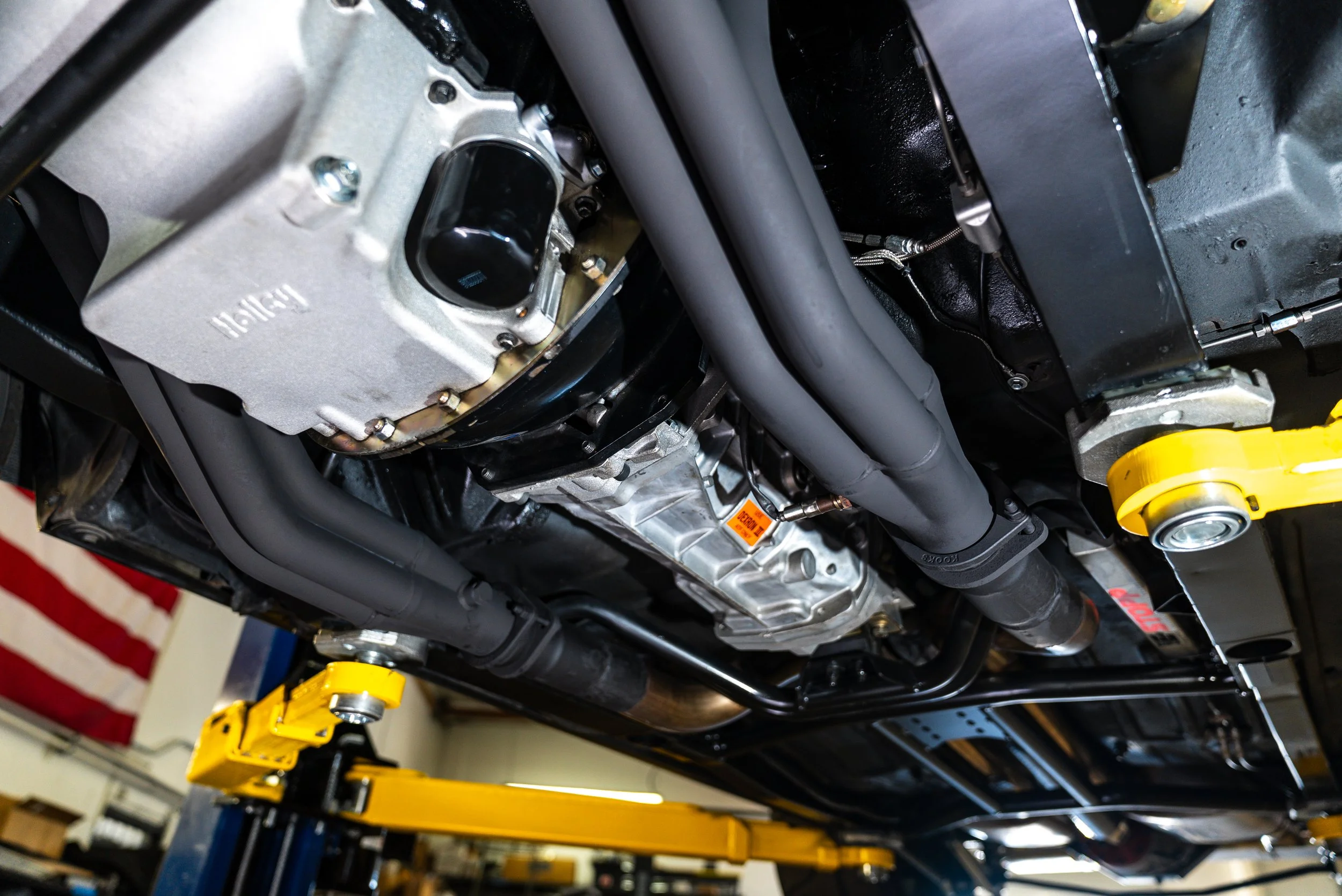 RM31 Undercarriage-11.jpg