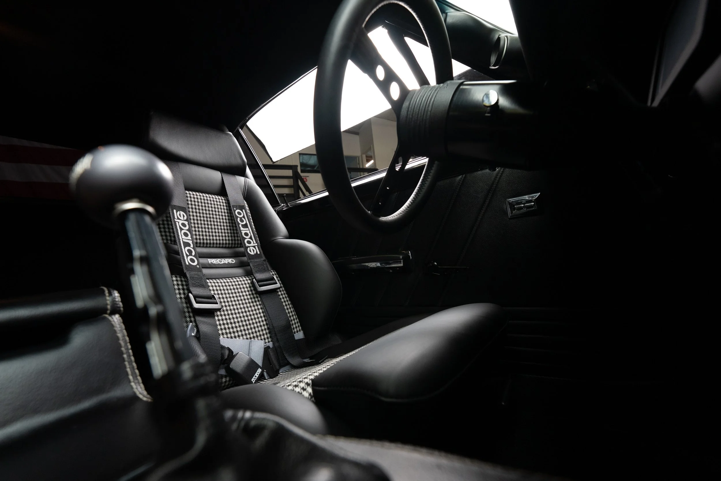 RM31 Interior-57.jpg