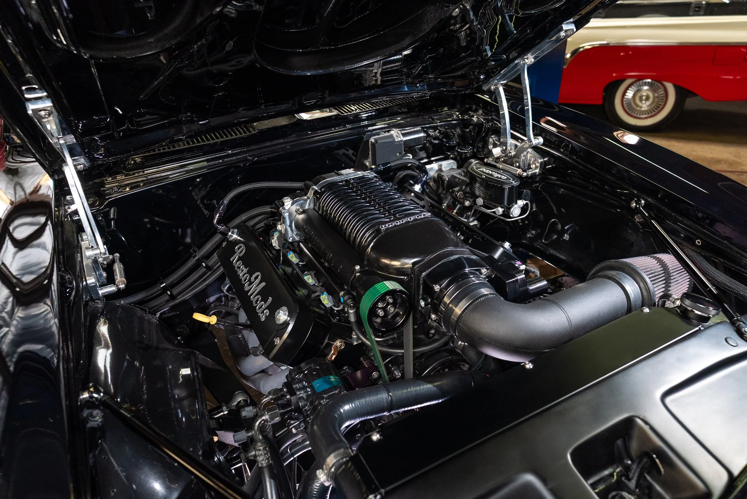 RM31 Engine Bay-11.jpg