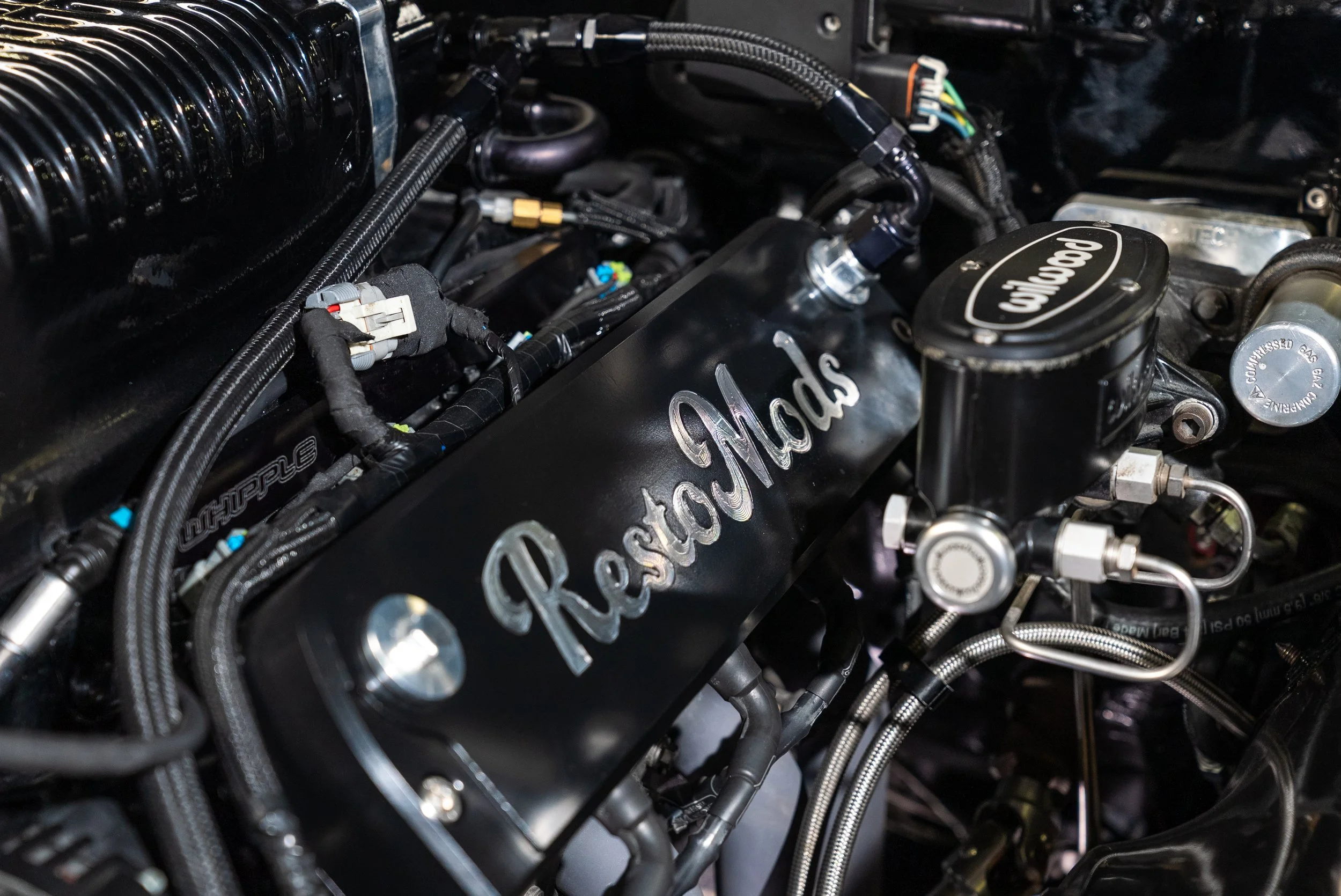RM31 Engine Bay-5.jpg