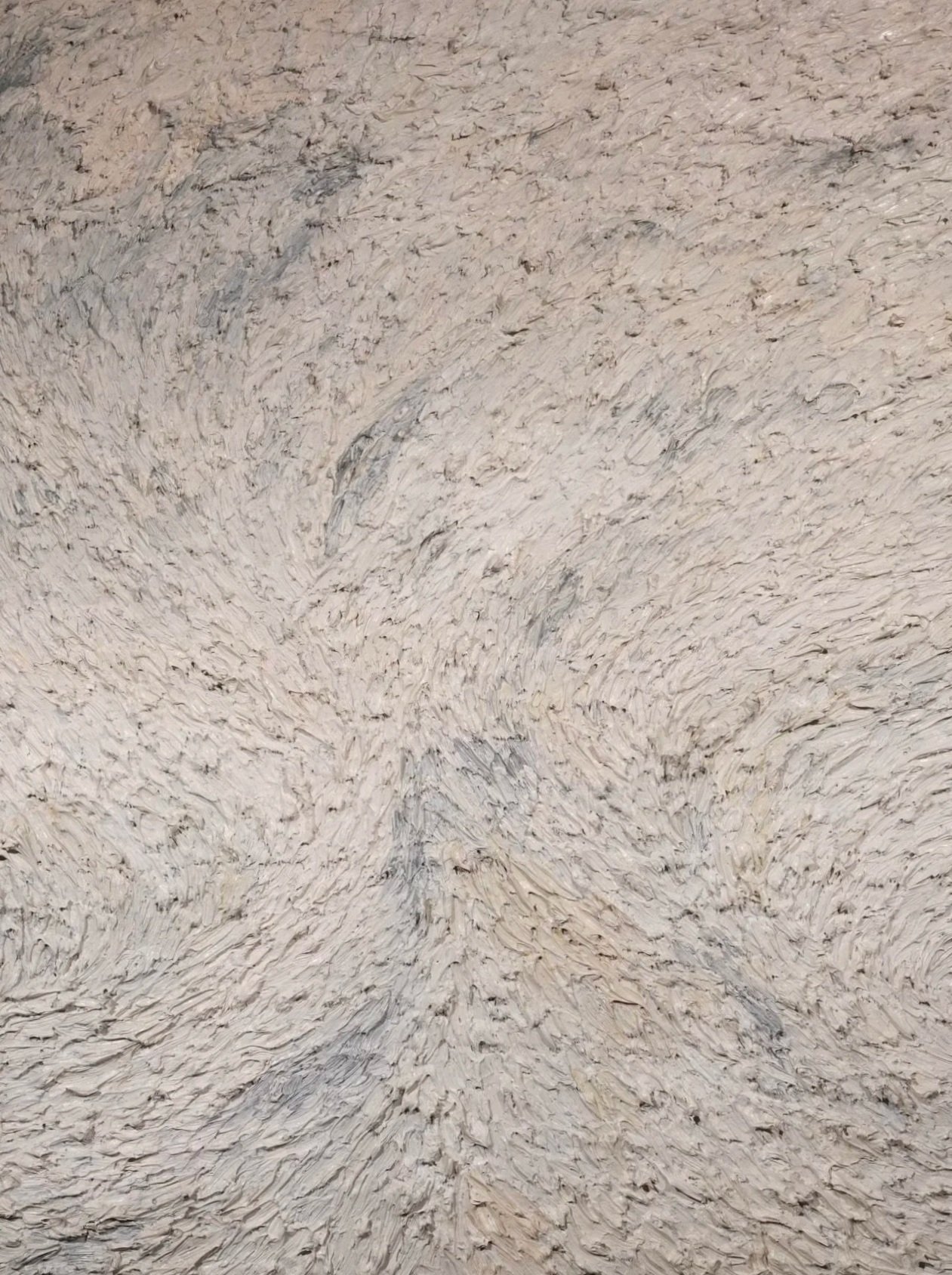 "The Storm" 
Private Collection - Oil on Canvas - 18"x24"