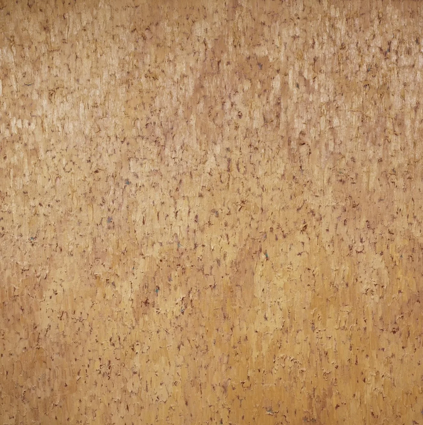 "Mexico" 
Private Collection - Oil on Canvas - 36"x36"