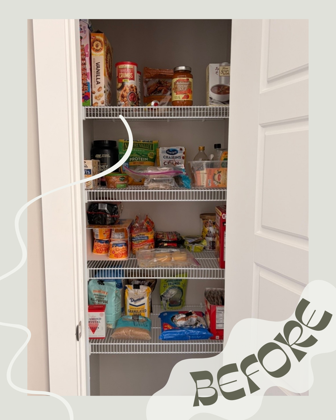 Socials CHC - 71.png