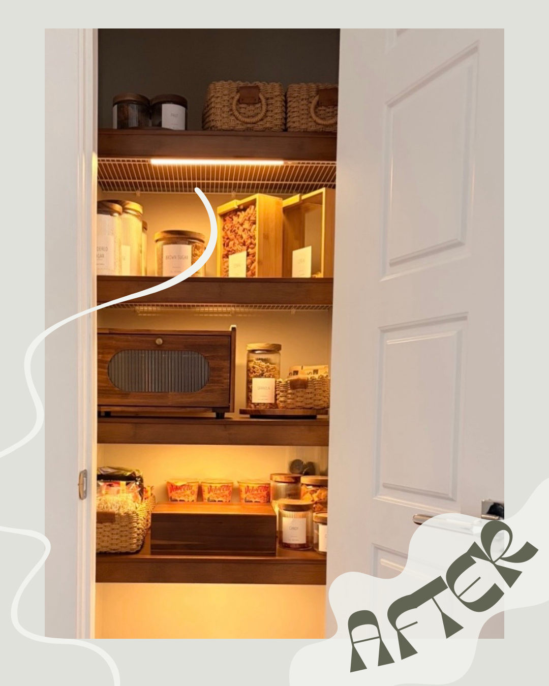 Socials CHC - 72.png