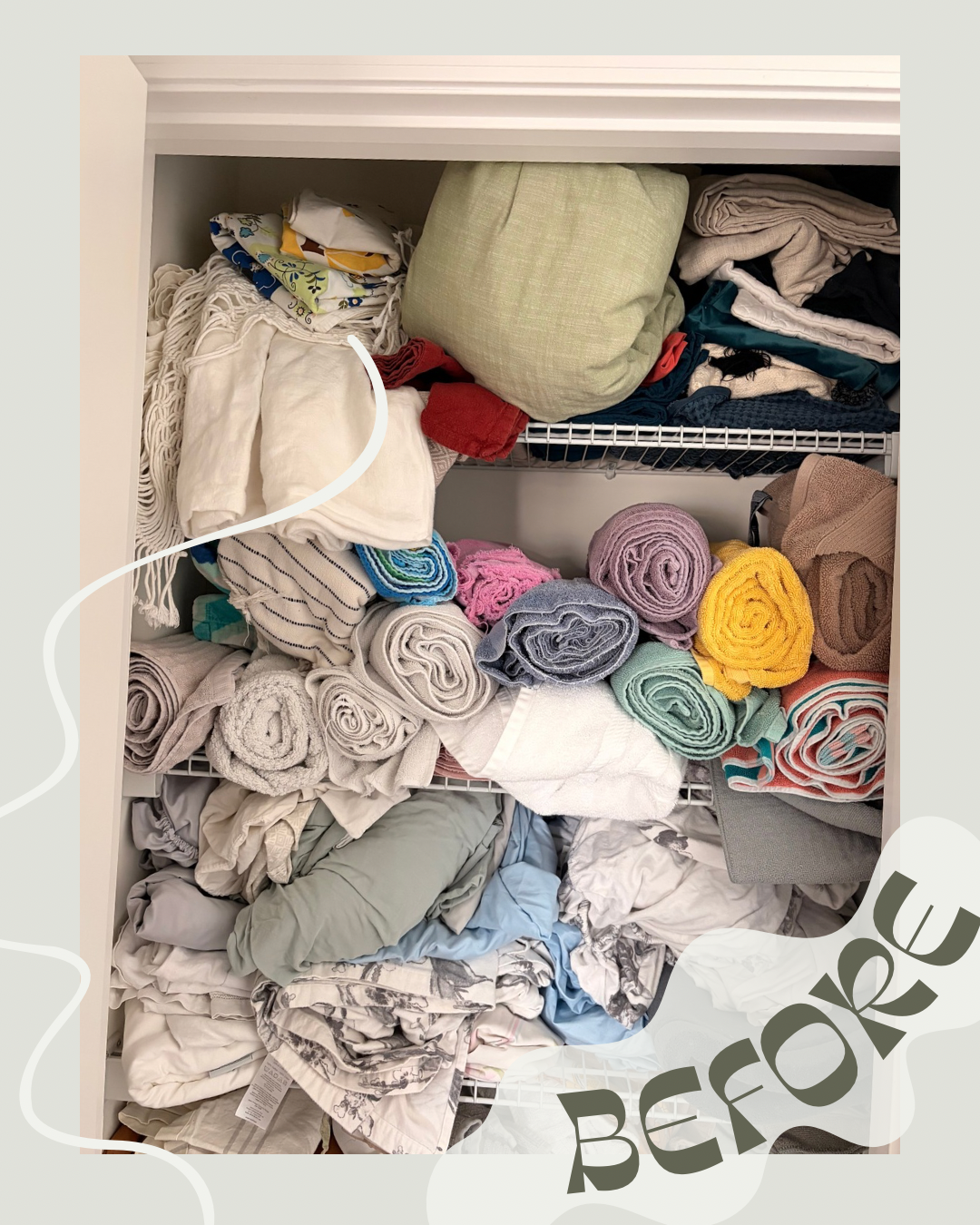 Socials CHC - 71.png