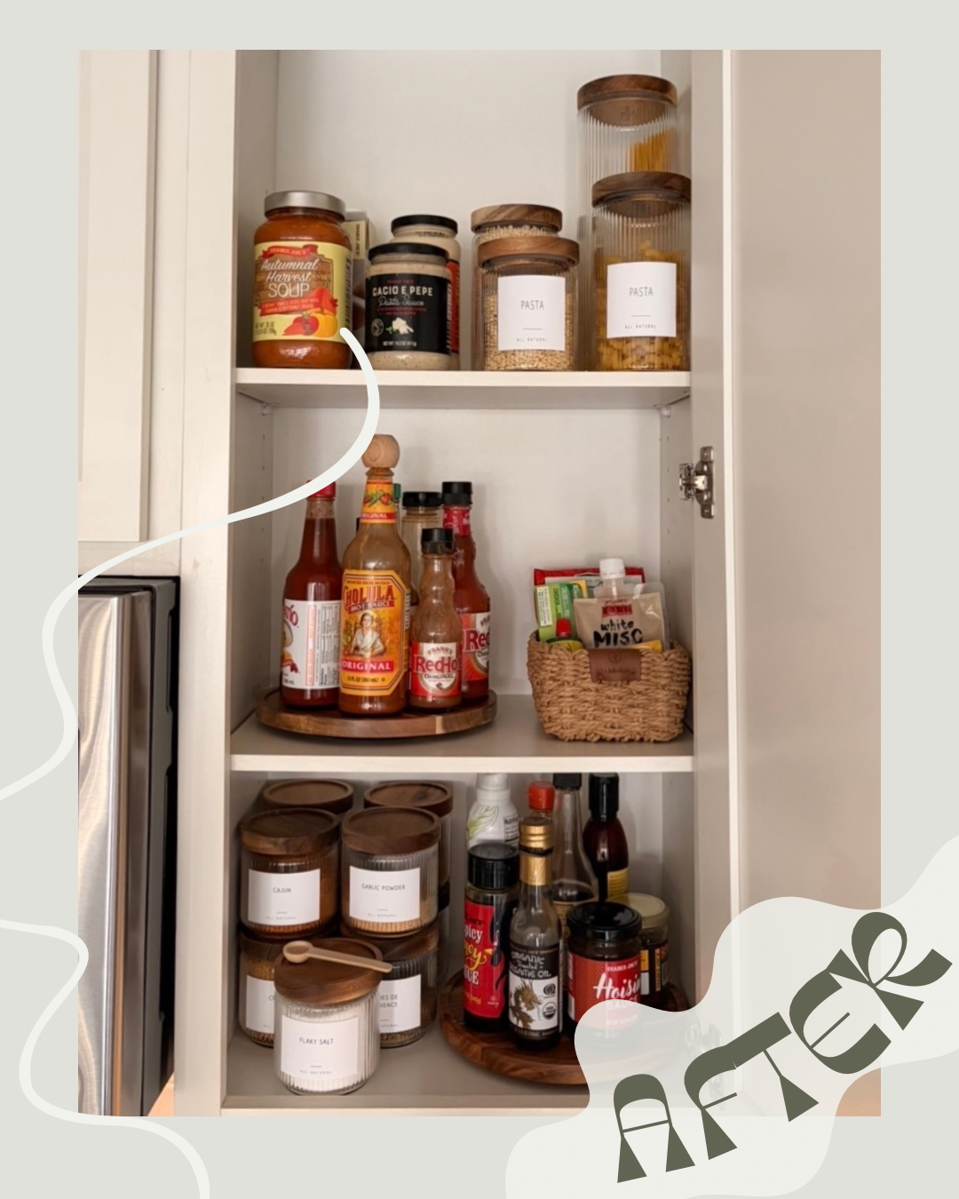 Socials CHC - 72.png