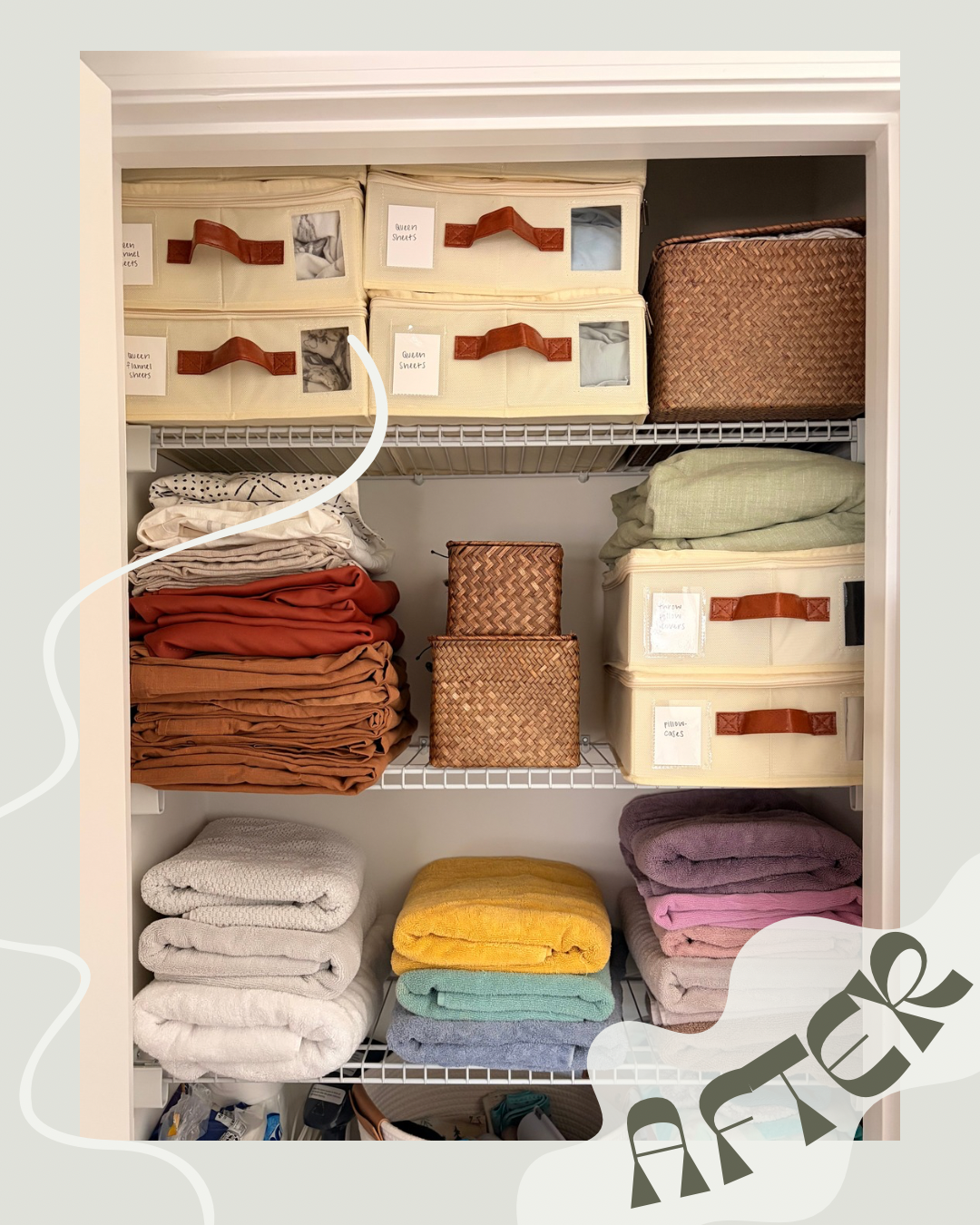 Socials CHC - 72.png