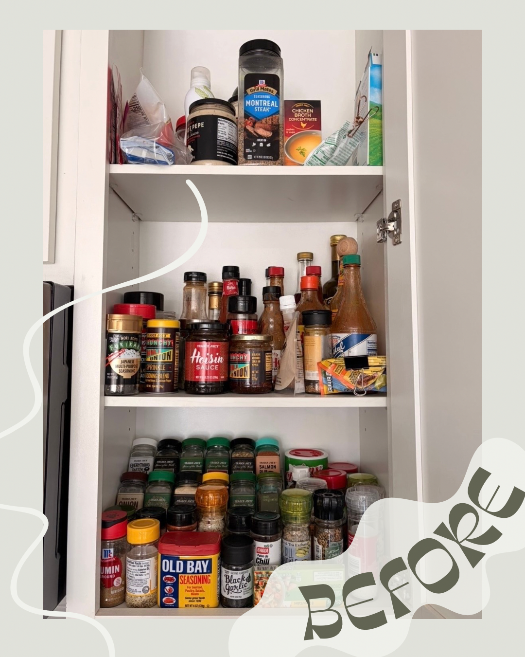 Socials CHC - 71.png