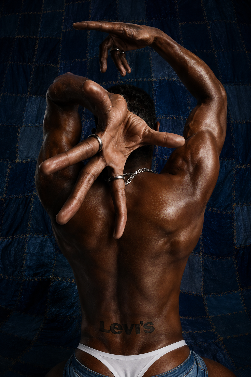 ae40e605-b9ed-4a08-bed5-6508407cf44d.png