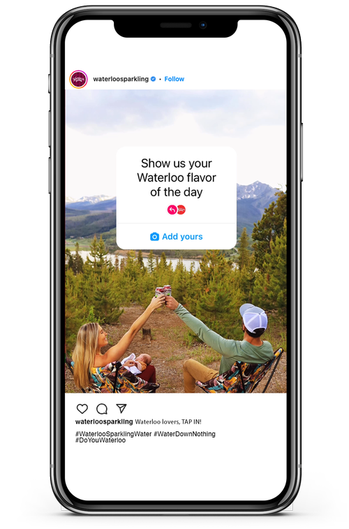 iPhone6.webp