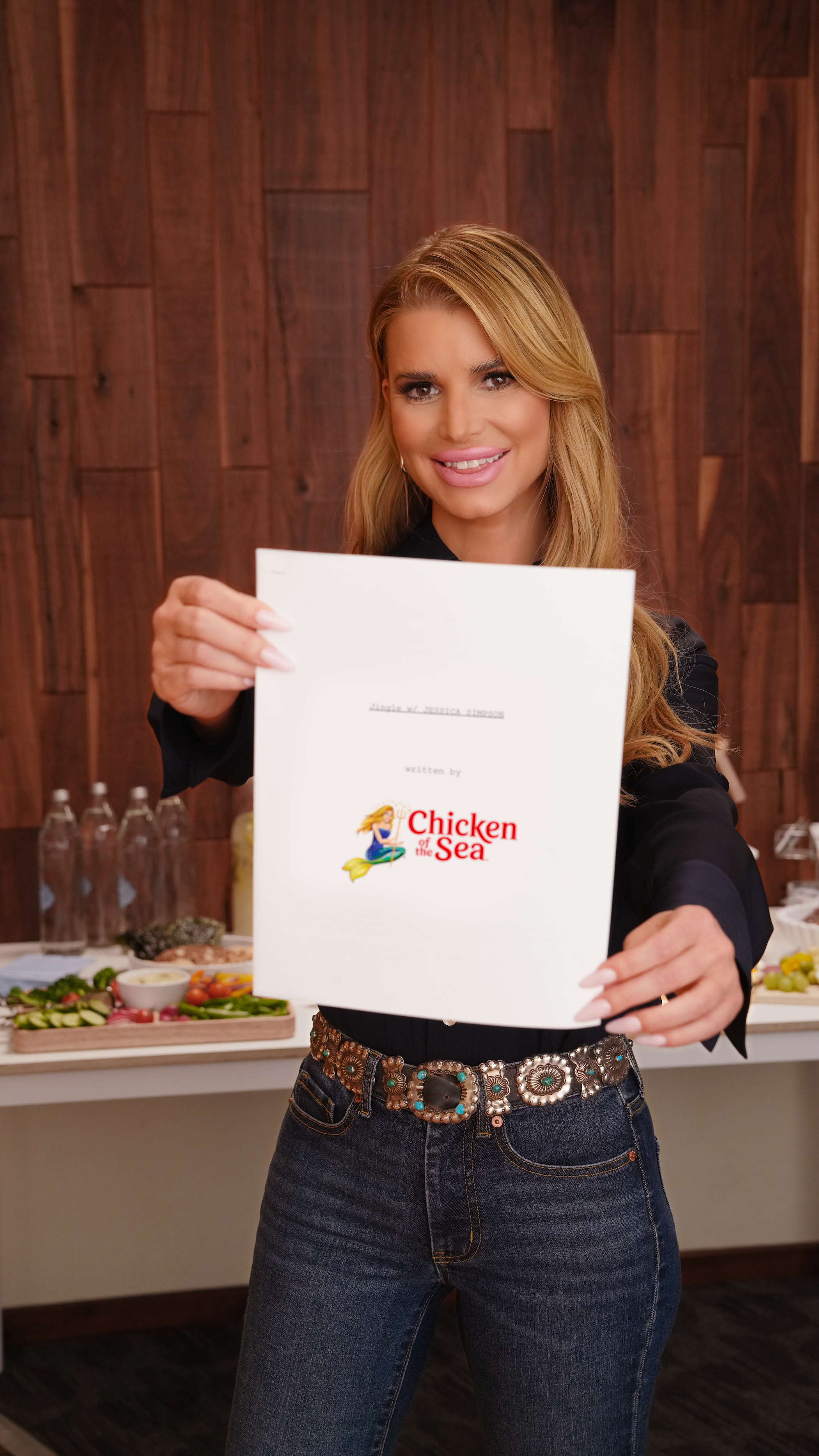 DSC01091_graded v02.png