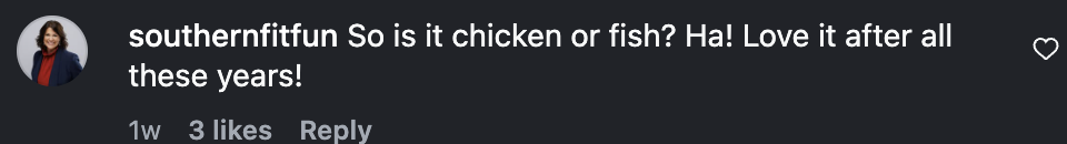 Screenshot 2026-01-28 at 7.29.23 AM.png