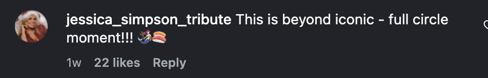 Screenshot 2026-01-28 at 7.29.11 AM.png