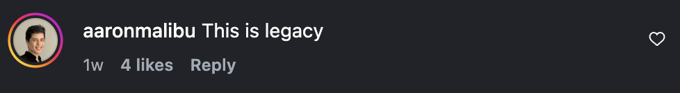 Screenshot 2026-01-28 at 7.28.31 AM.png