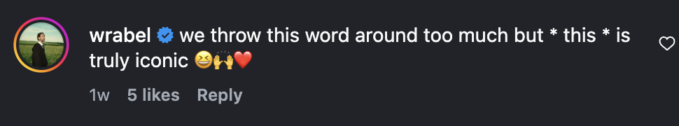 Screenshot 2026-01-28 at 7.29.45 AM.png