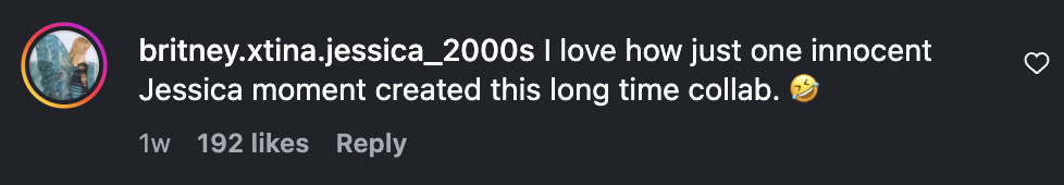 Screenshot 2026-01-28 at 7.29.02 AM.png