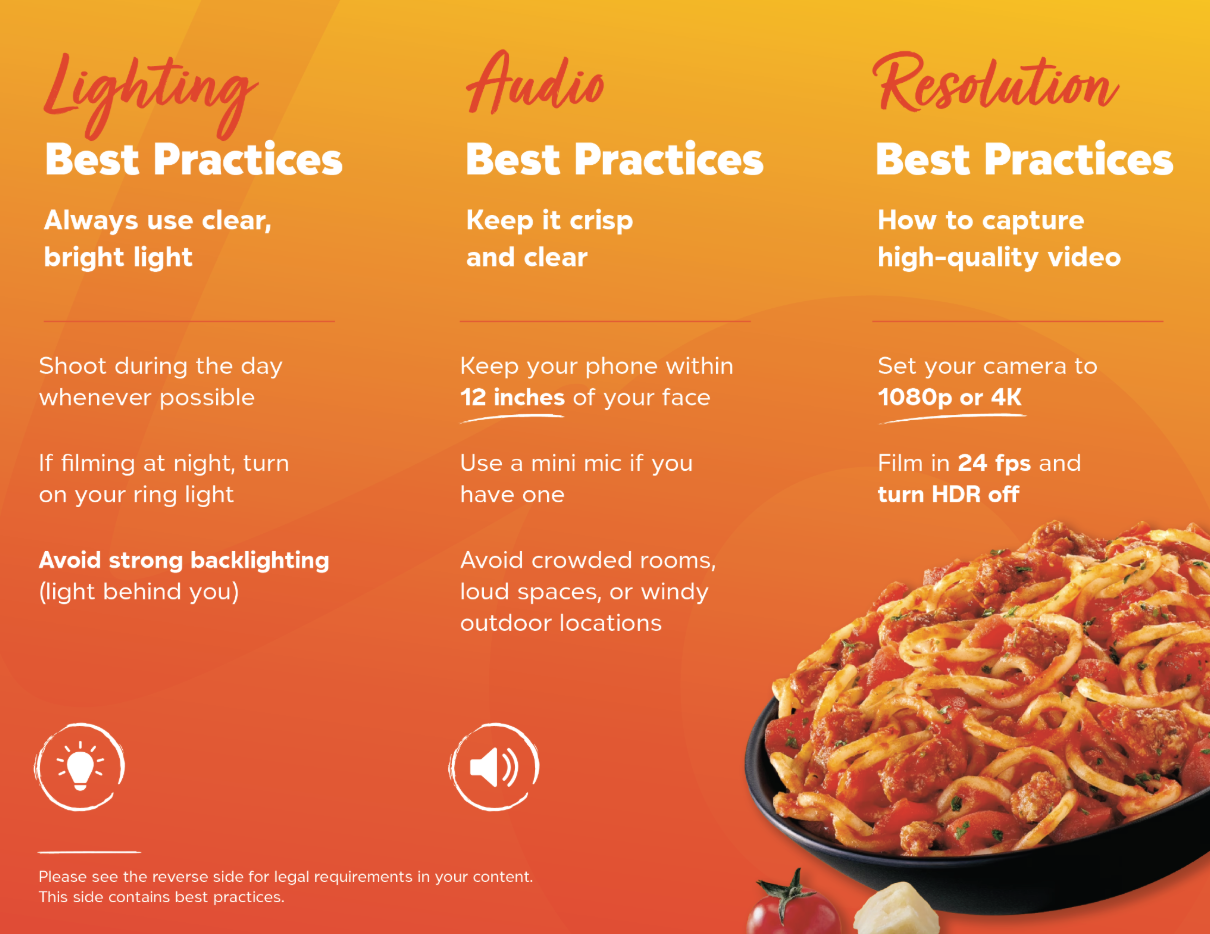 Screenshot 2026-02-02 at 11.56.53 AM.png