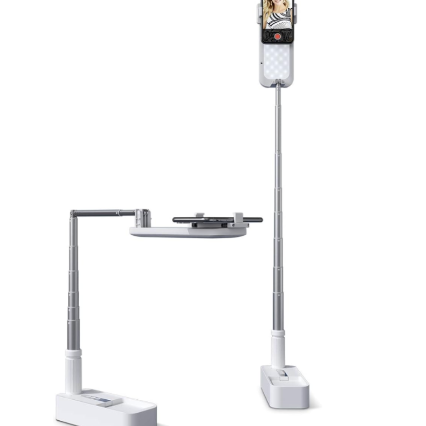 Screenshot 2026-02-02 at 11.55.53 AM.png