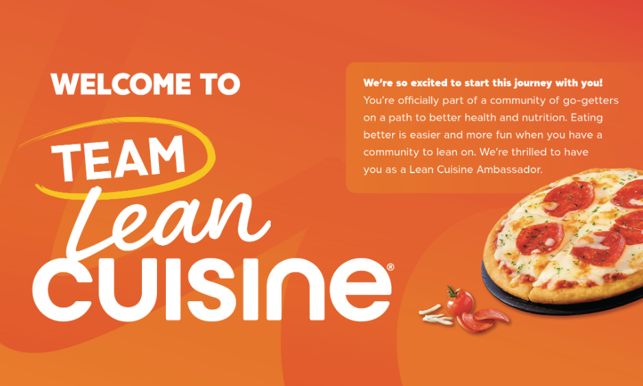 Screenshot 2026-02-02 at 11.56.34 AM.png