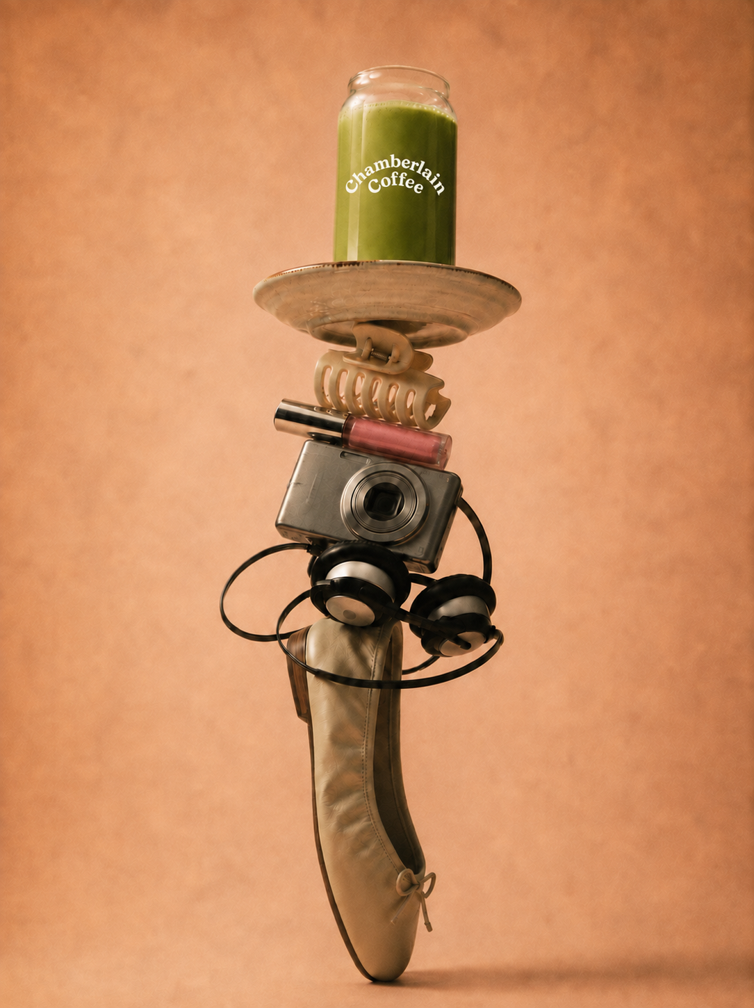 e5a514d9-a34a-4e95-a717-3866a6c6d2c4.png