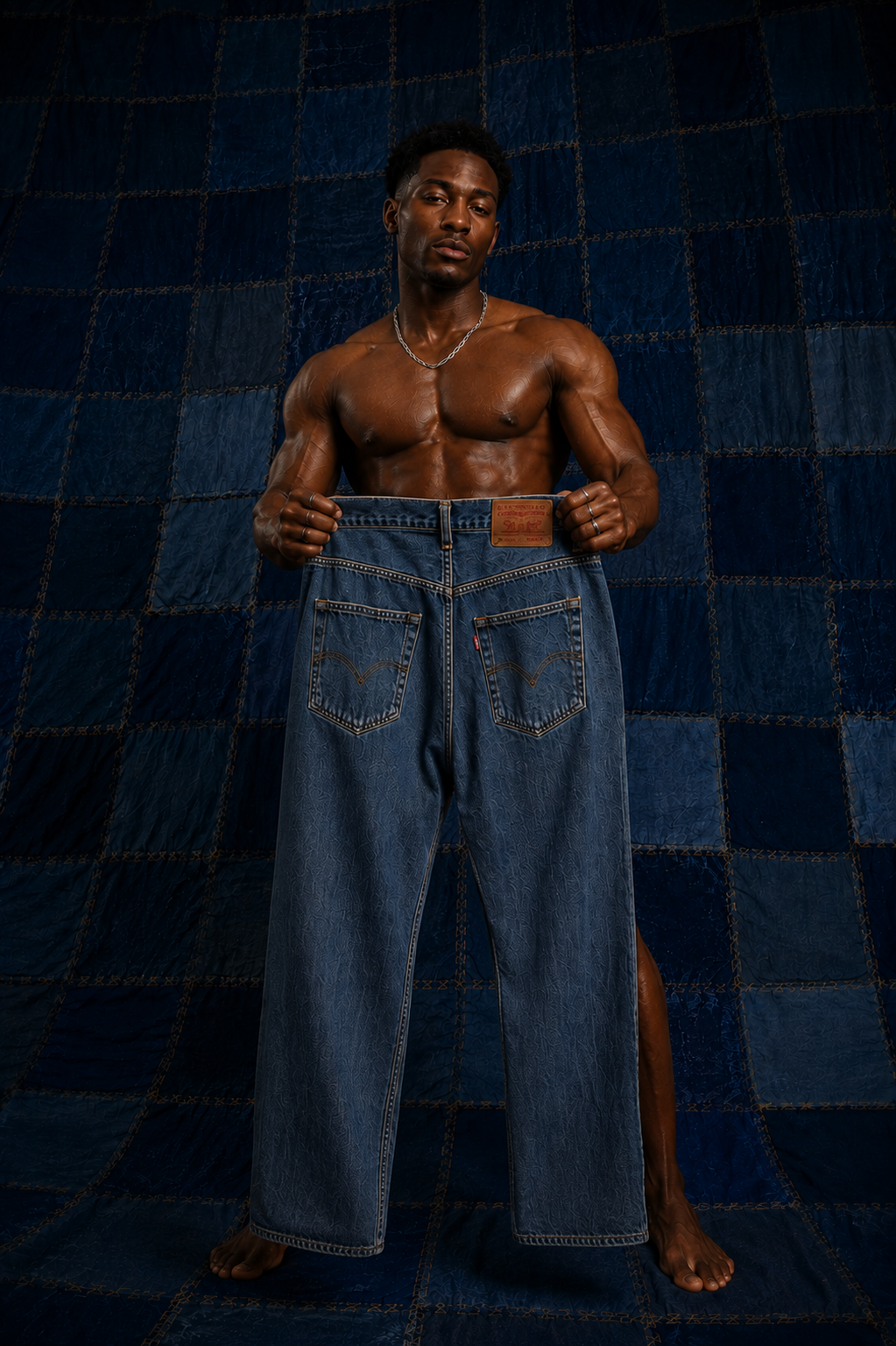 e159d475-dc05-4269-98c3-c6b1fd278205.png