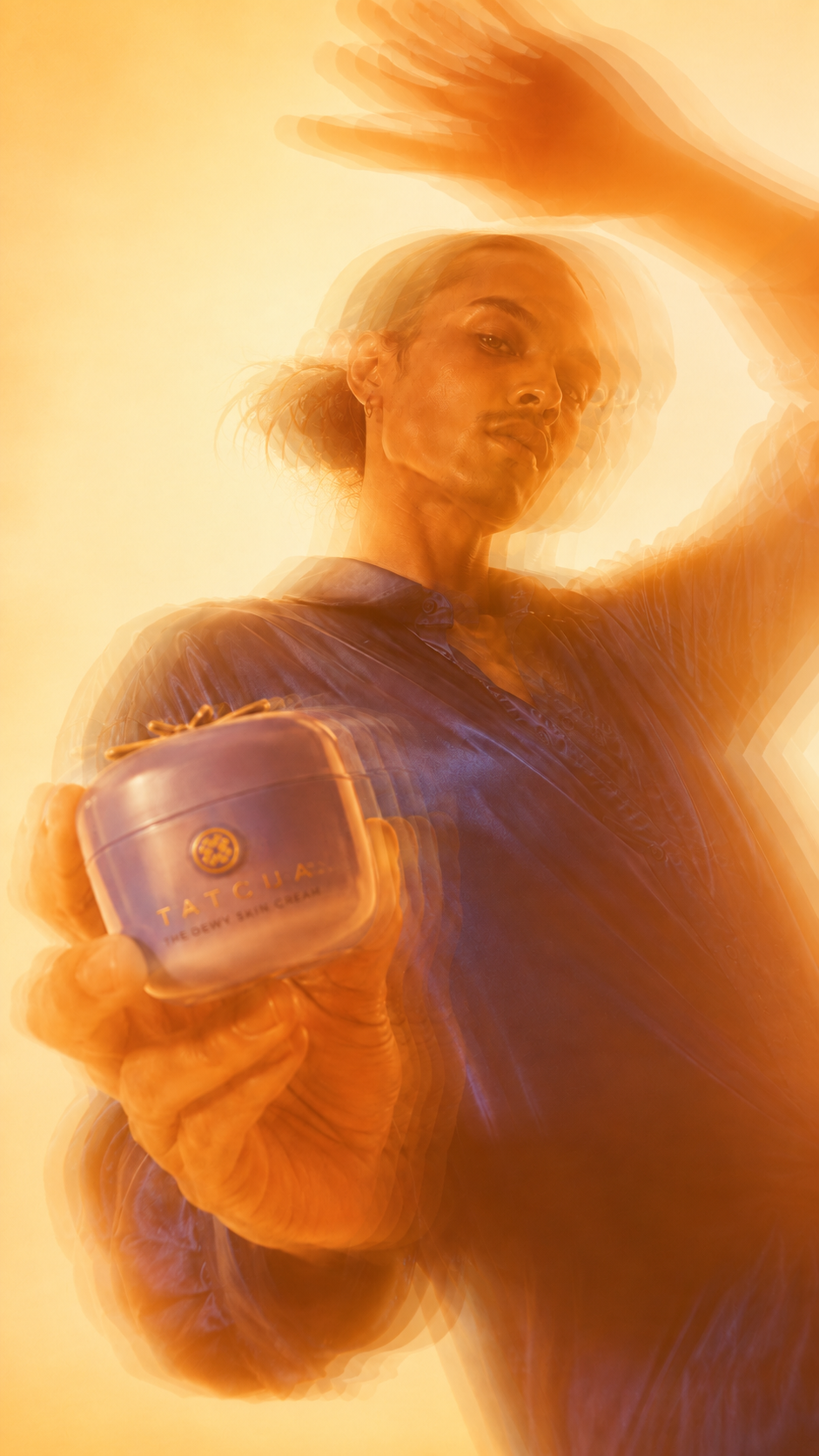 166870e1-7e0b-49c3-830e-d3e0a4b1999b.png