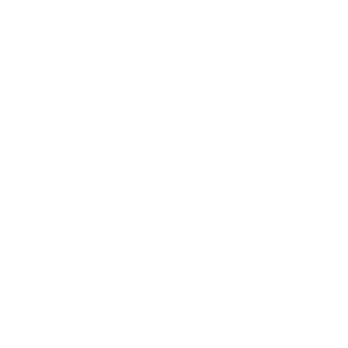 Black and white illustration of wheat stalks.