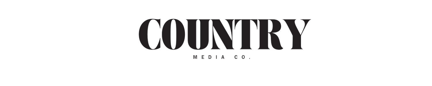 Country Media Co