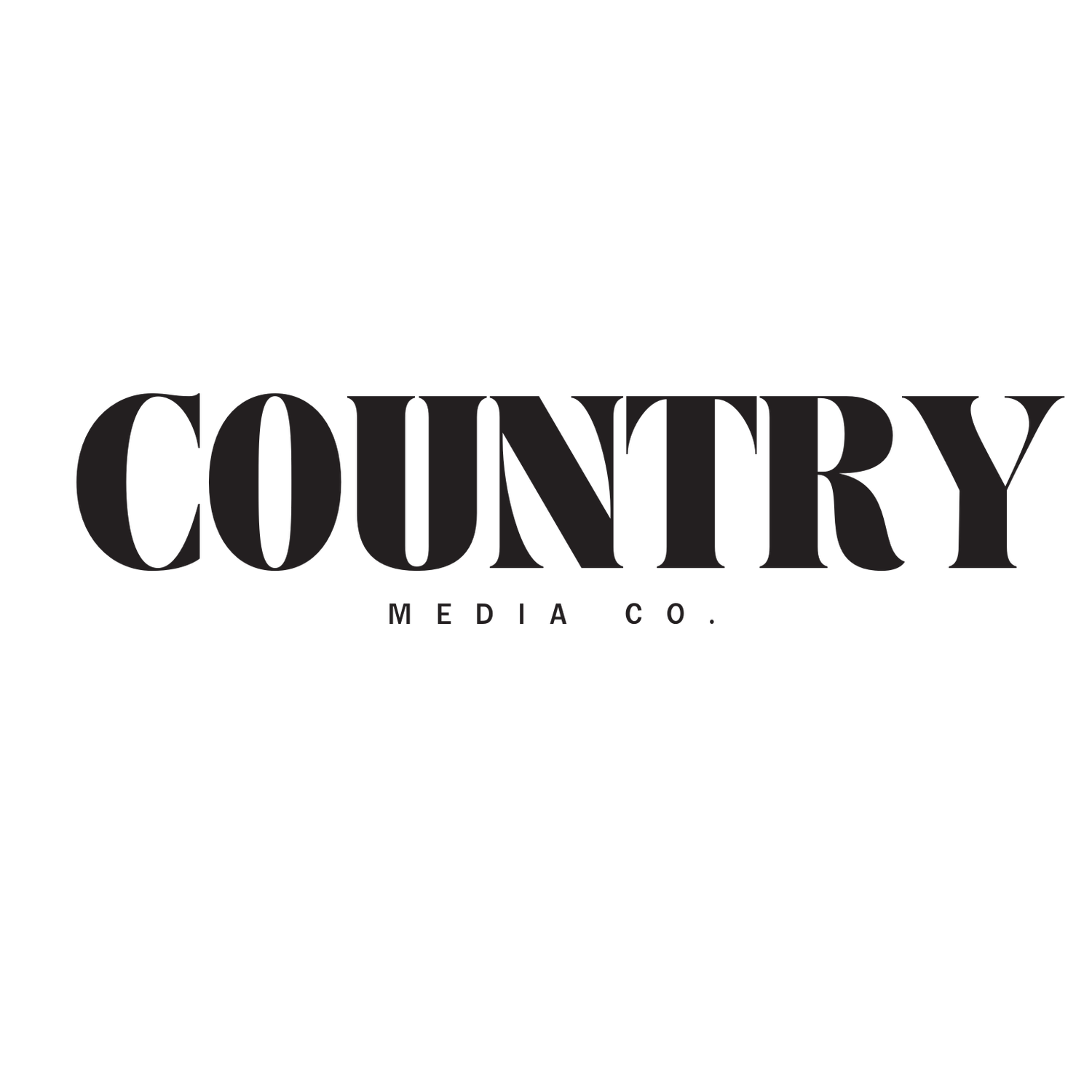 Country Media Co