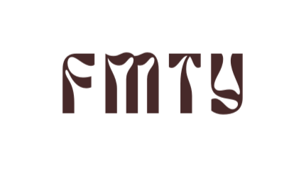 FMTY