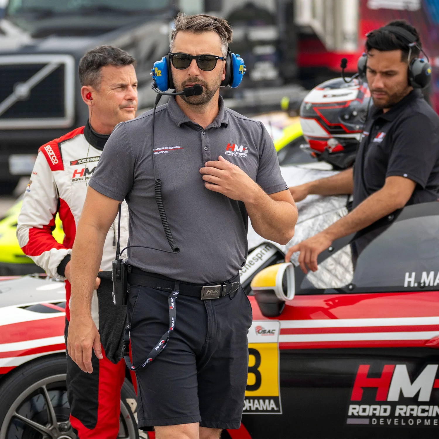 HMRRD-web_0001_HM_Racing_COTA_051725_5588.jpg