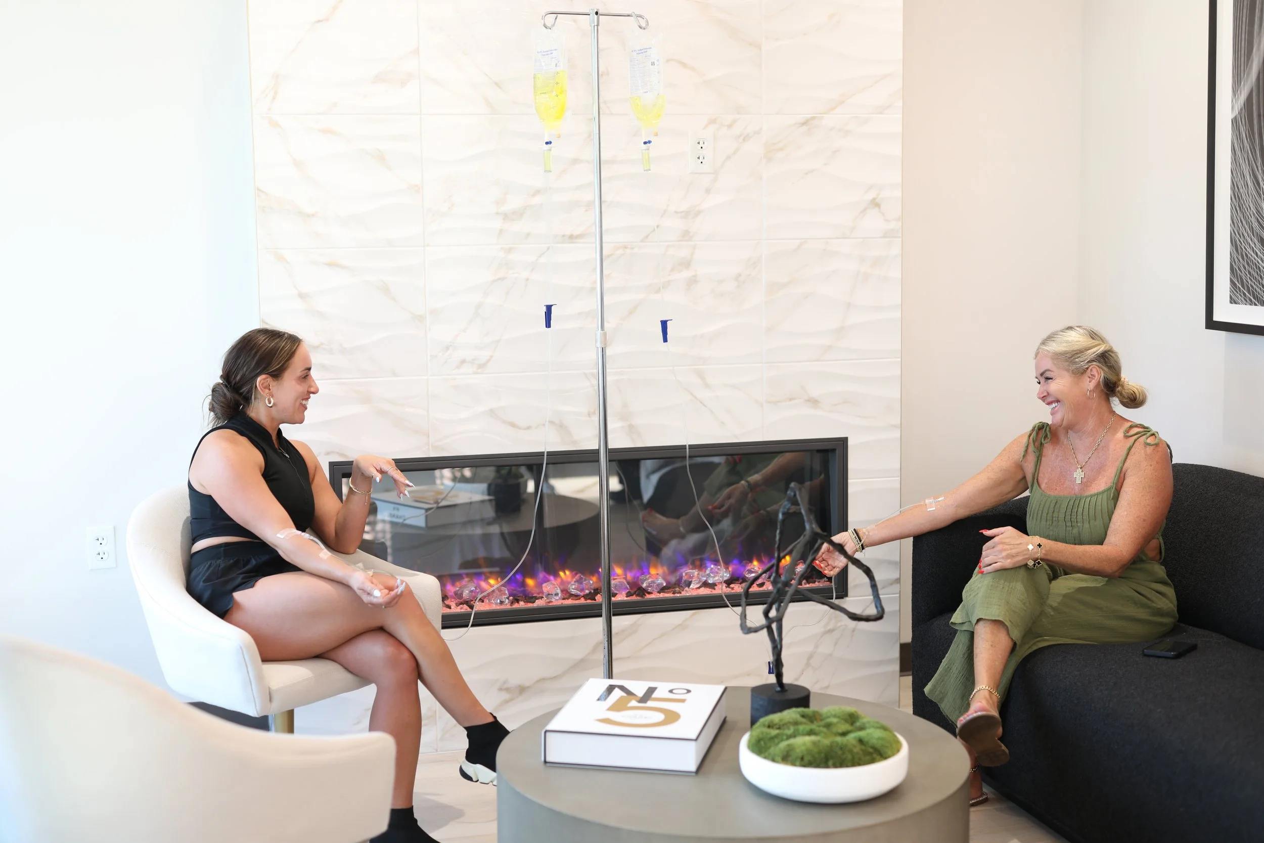 Copy of 6F5A7484.JPG