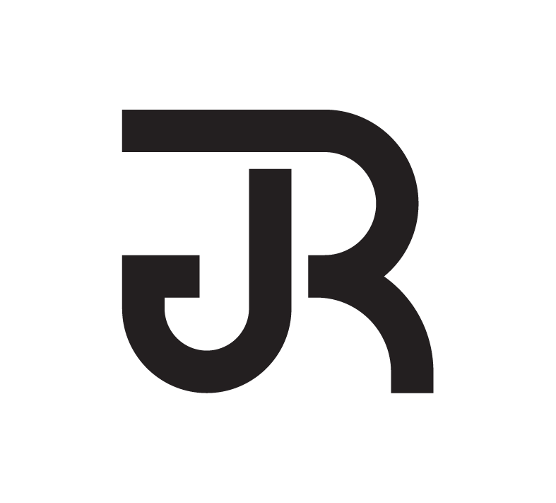 JayRhea Marketing Consultancy Group