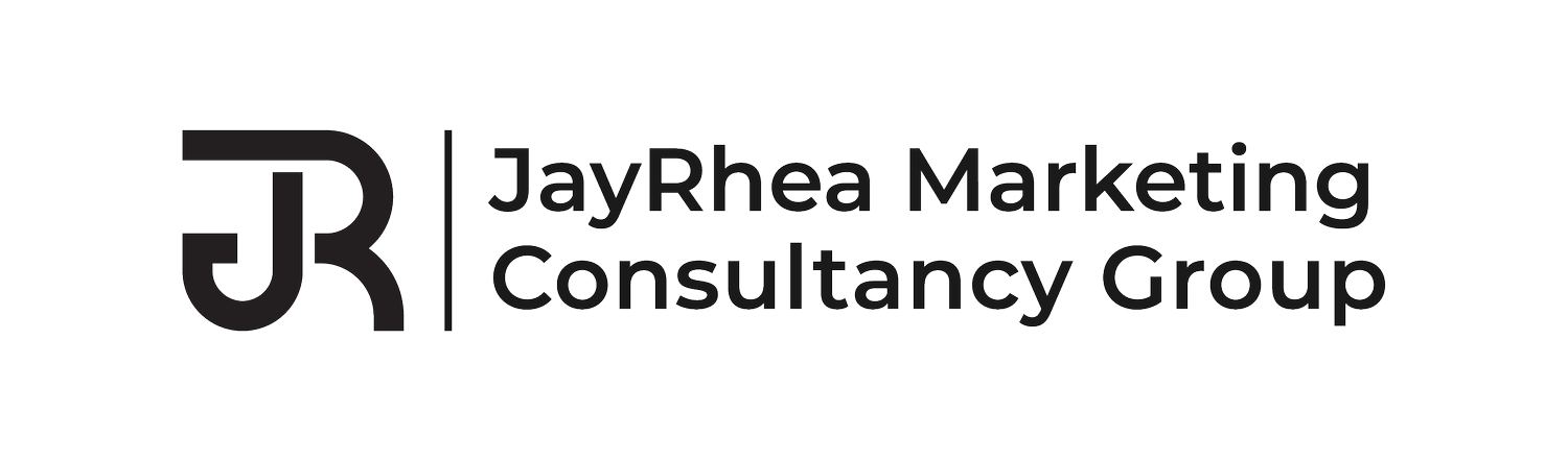 JayRhea Marketing Consultancy Group