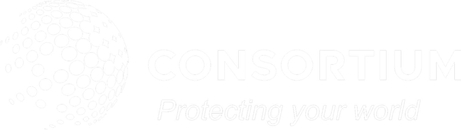 Consortium Risk