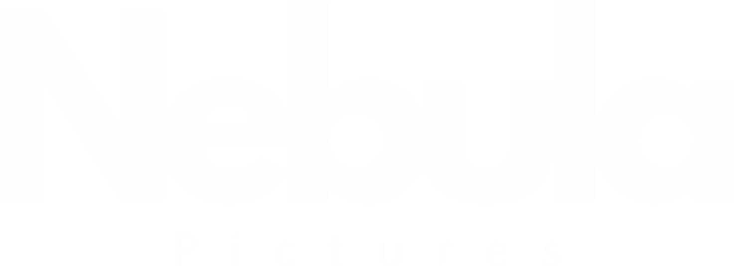 Nebula Pictures